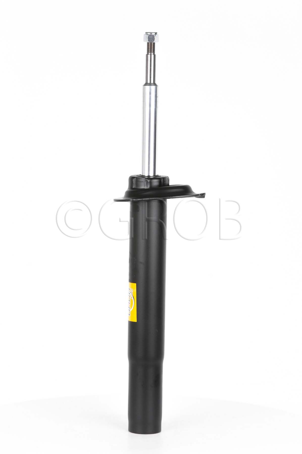 Amortiguador Del. Izq. 540i 97-03