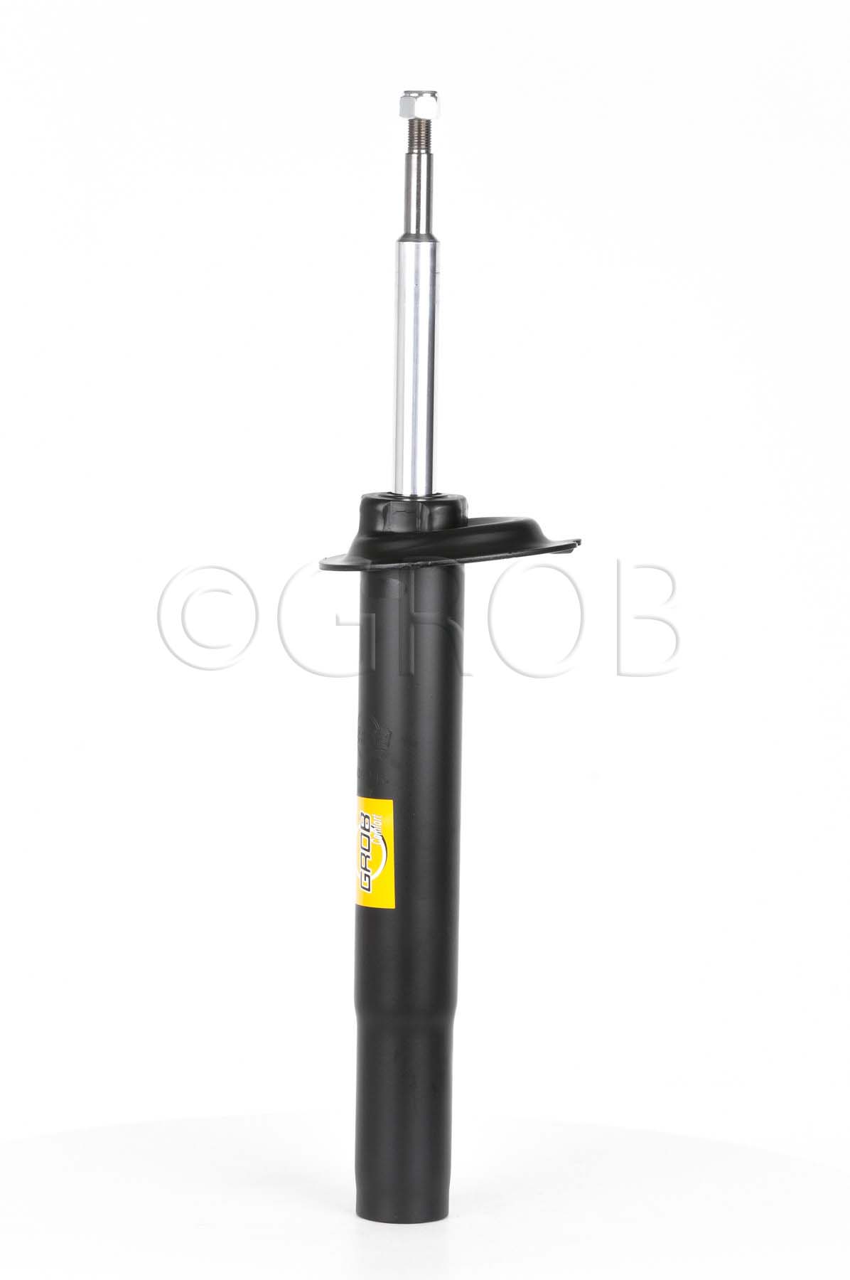 Amortiguador Del. Izq. 540i 97-03