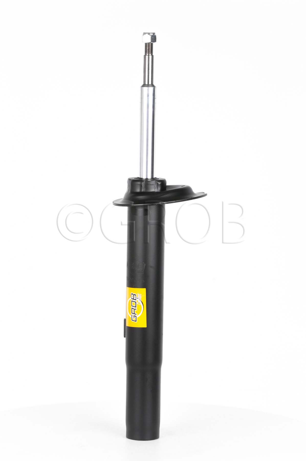 Amortiguador Del. Izq. 540i 97-03