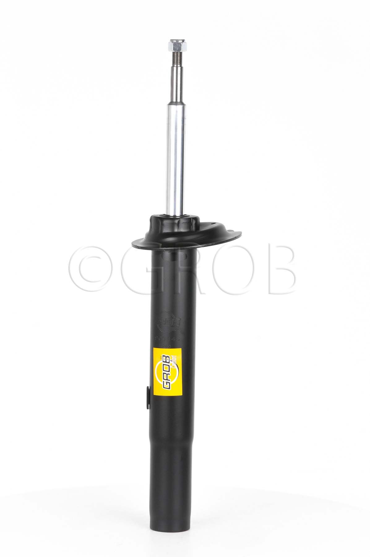 Amortiguador Del. Izq. 540i 97-03