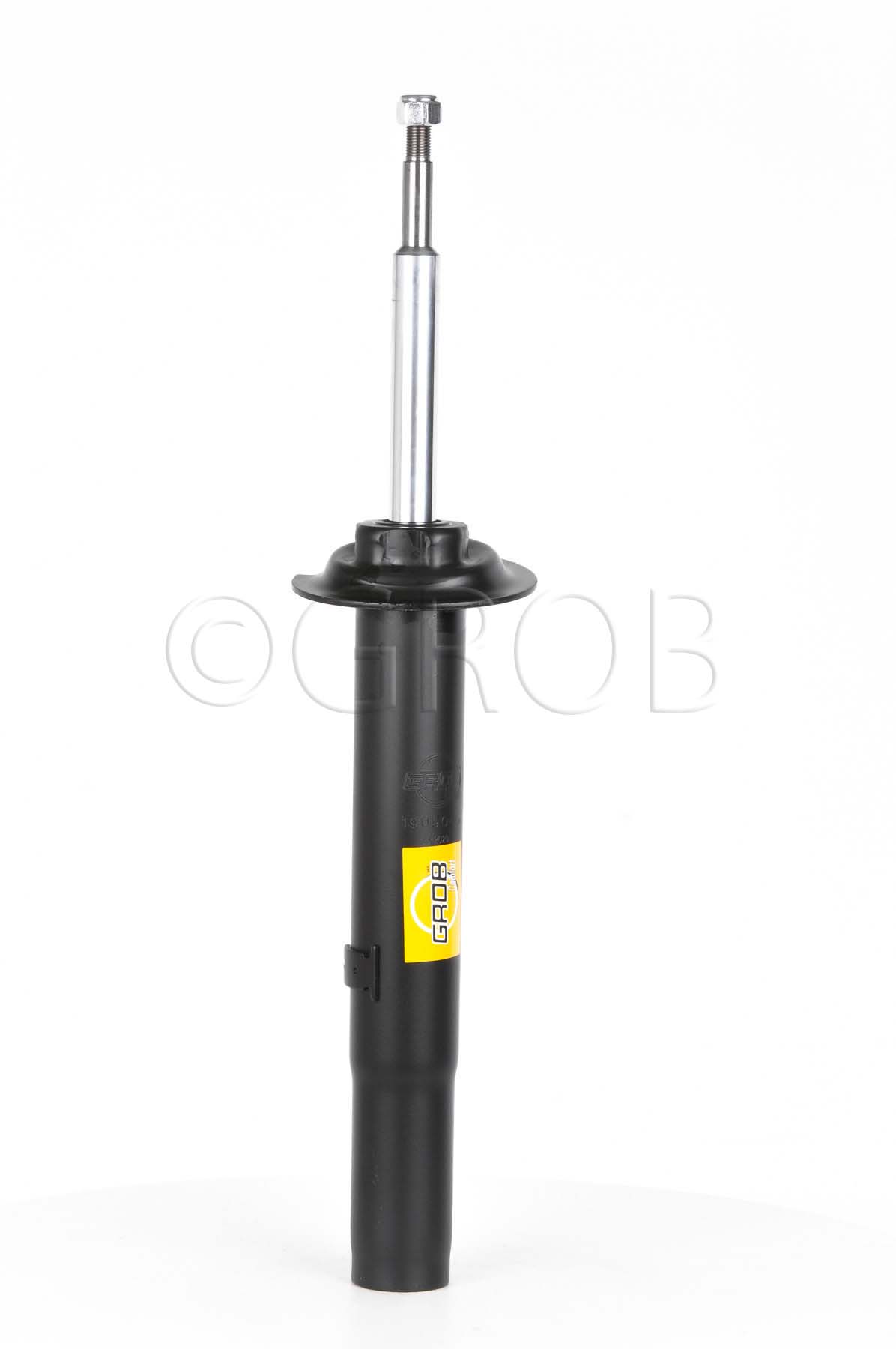 Amortiguador Del. Izq. 540i 97-03