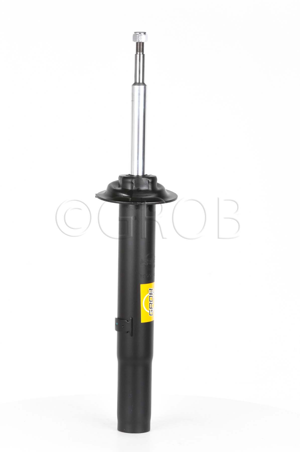 Amortiguador Del. Izq. 540i 97-03