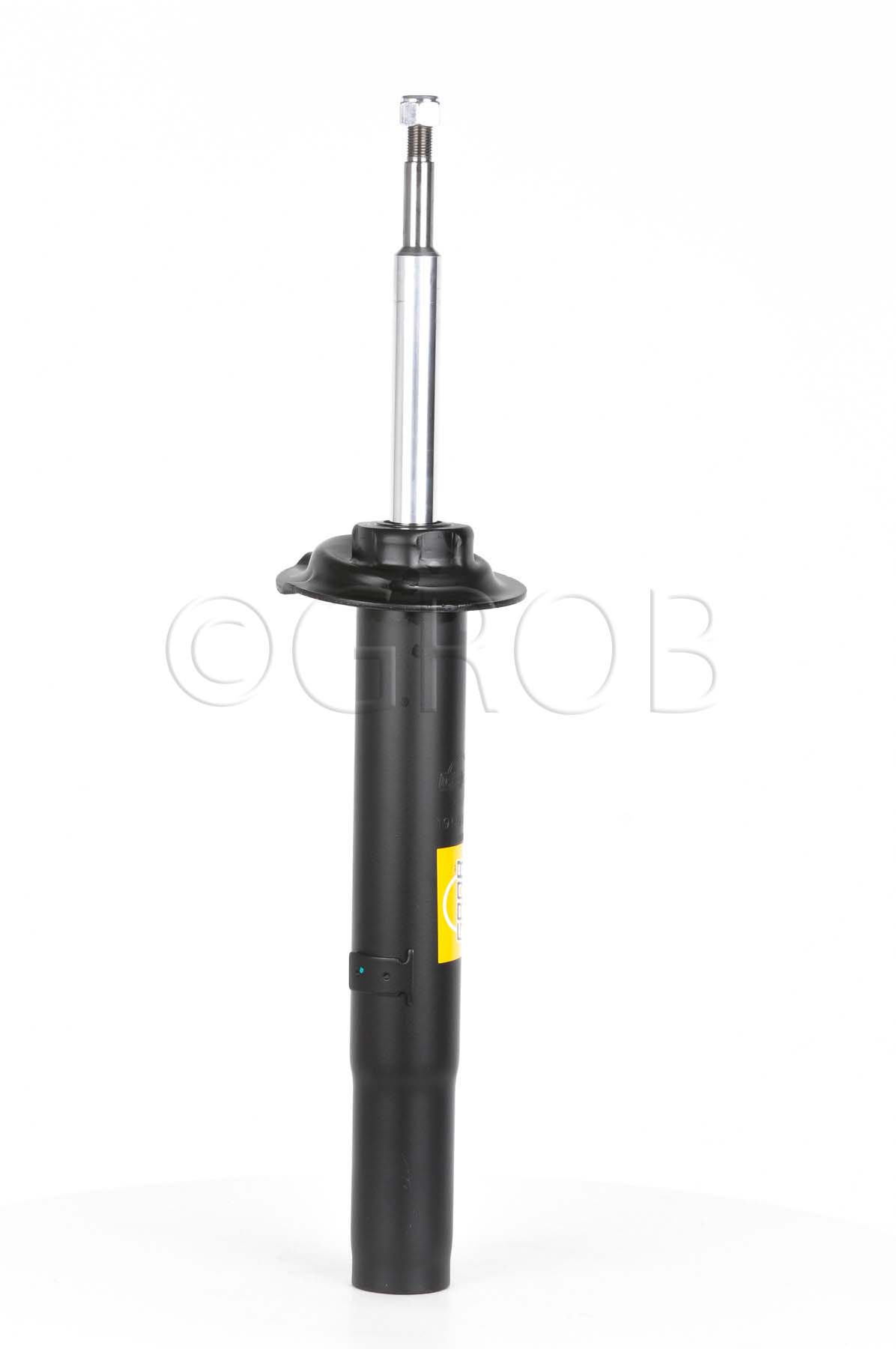 Amortiguador Del. Izq. 540i 97-03