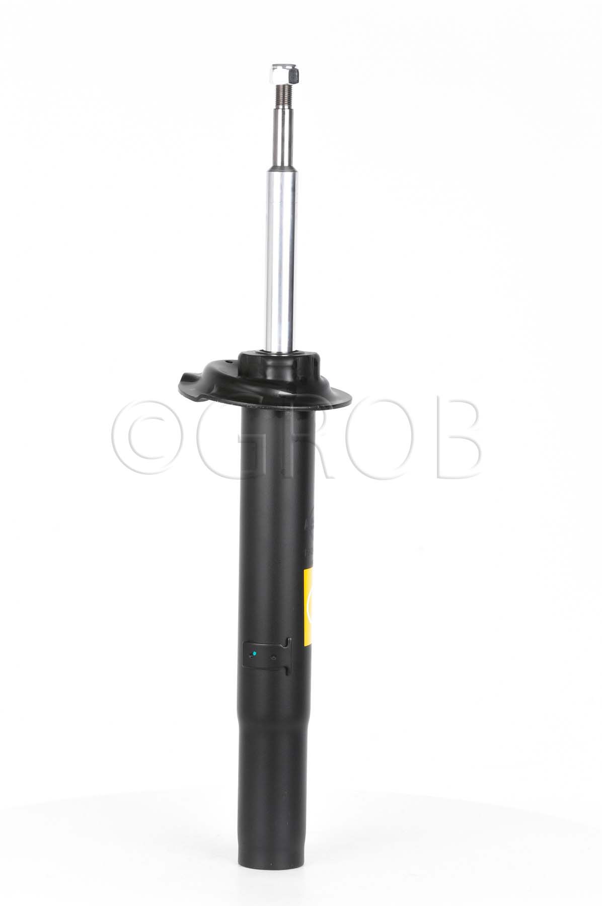 Amortiguador Del. Izq. 540i 97-03