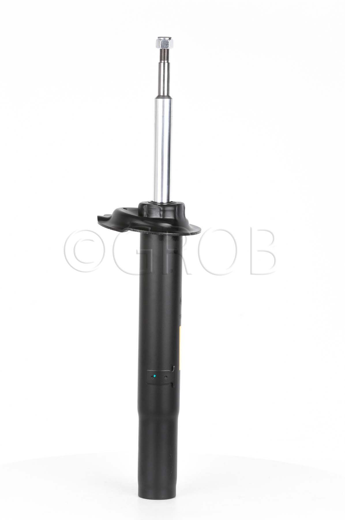 Amortiguador Del. Izq. 540i 97-03