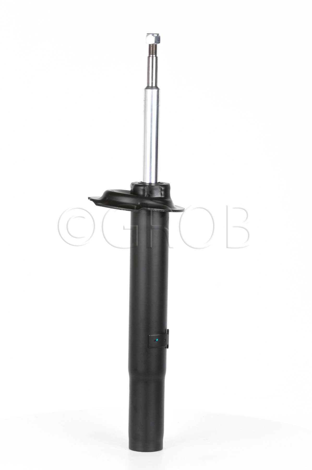 Amortiguador Del. Izq. 540i 97-03