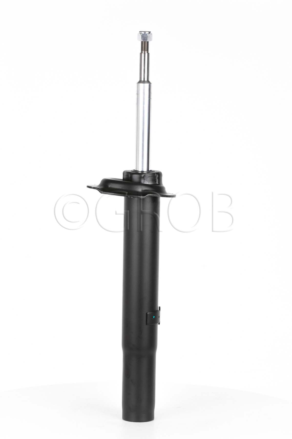 Amortiguador Del. Izq. 540i 97-03