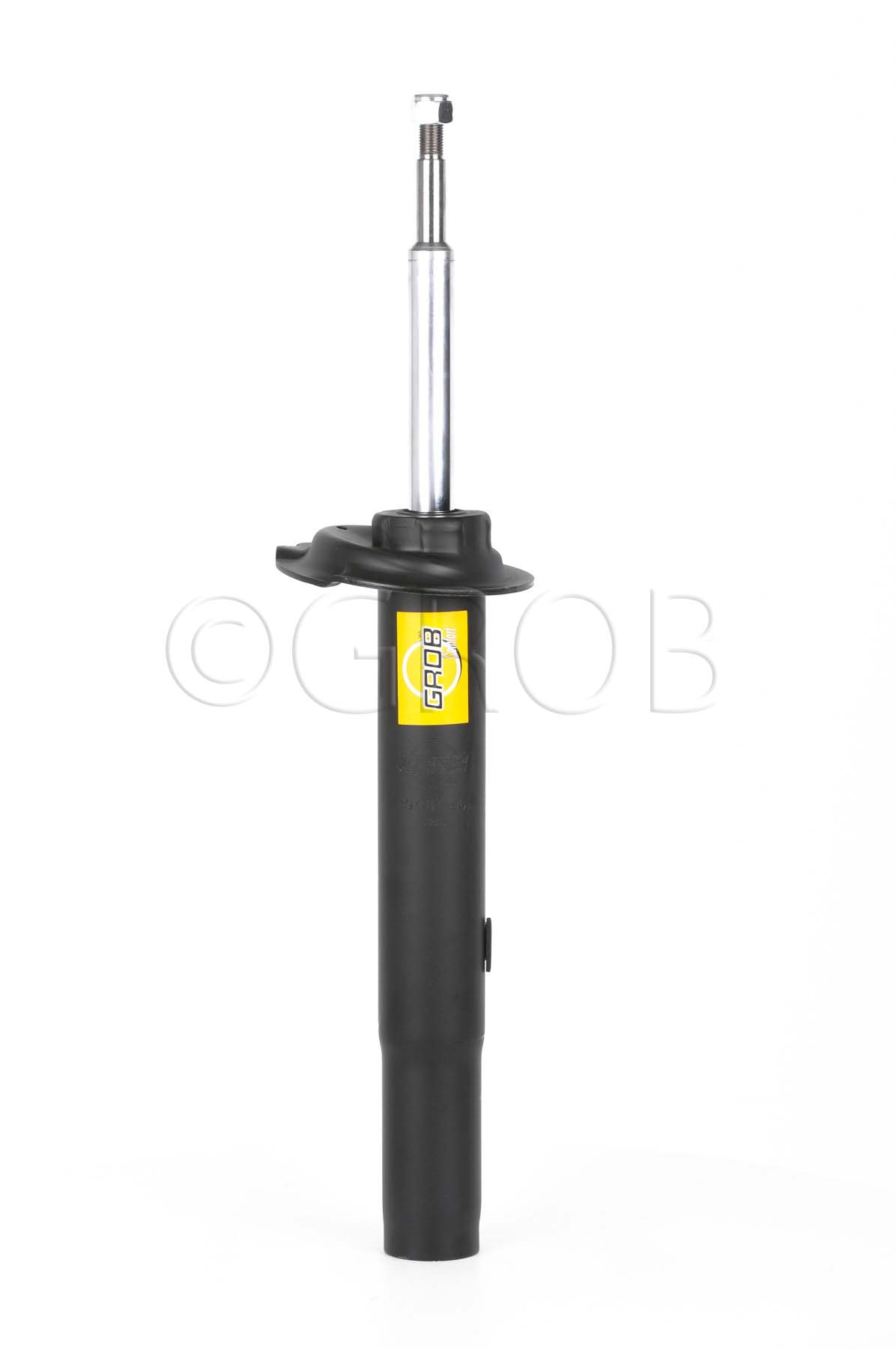 Amortiguador Del. Der. 540i 97-03