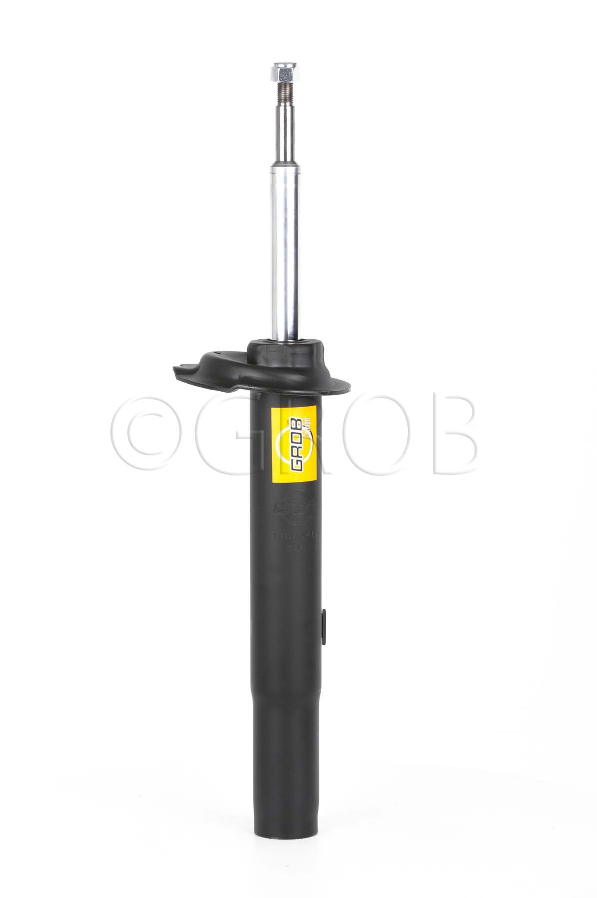 Amortiguador Del. Der. 540i 97-03