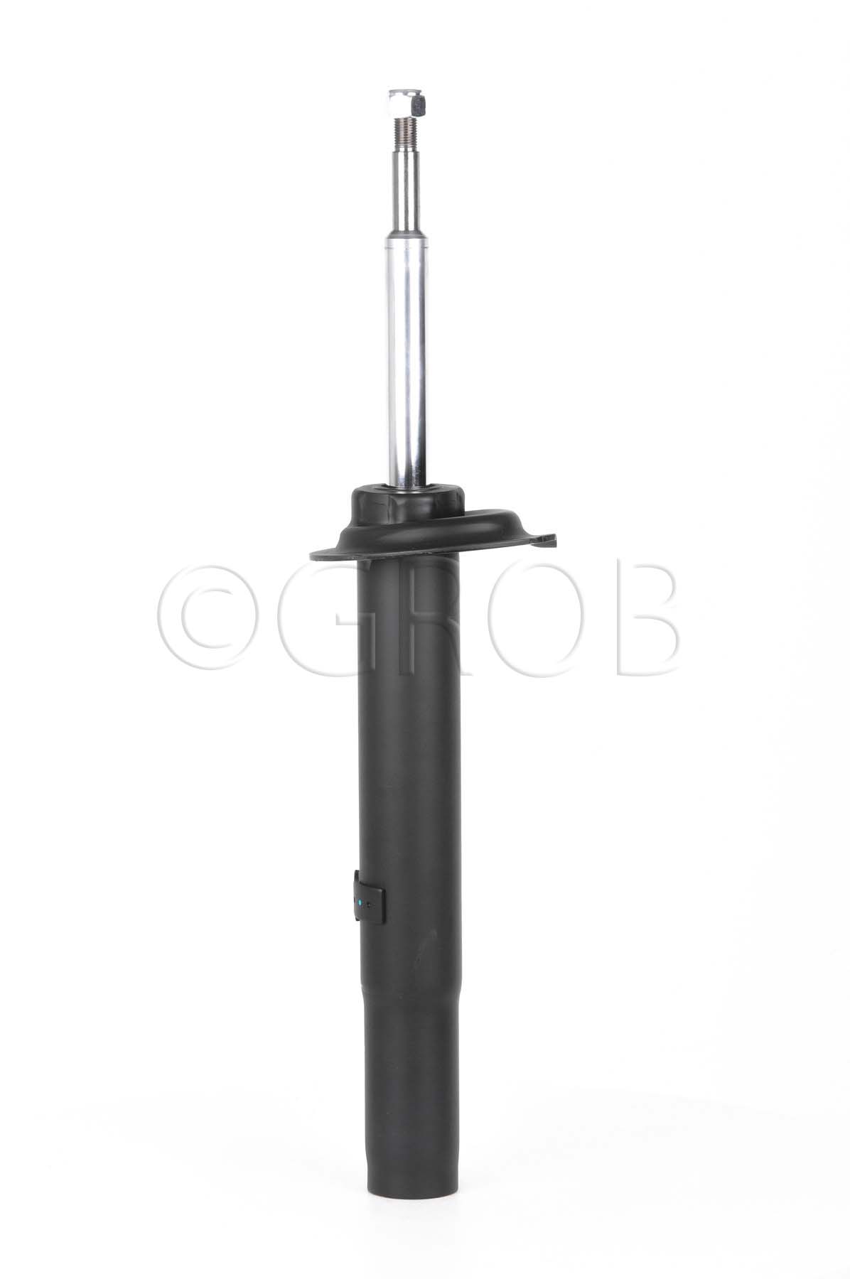 Amortiguador Del. Der. 540i 97-03
