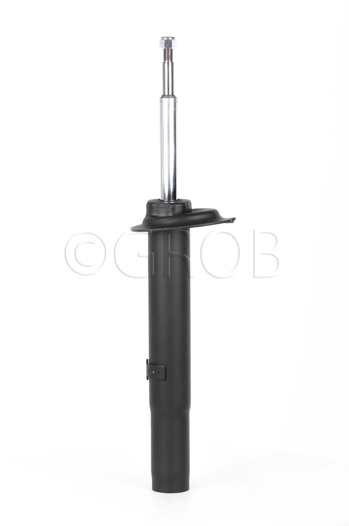 Amortiguador Del. Der. 540i 97-03