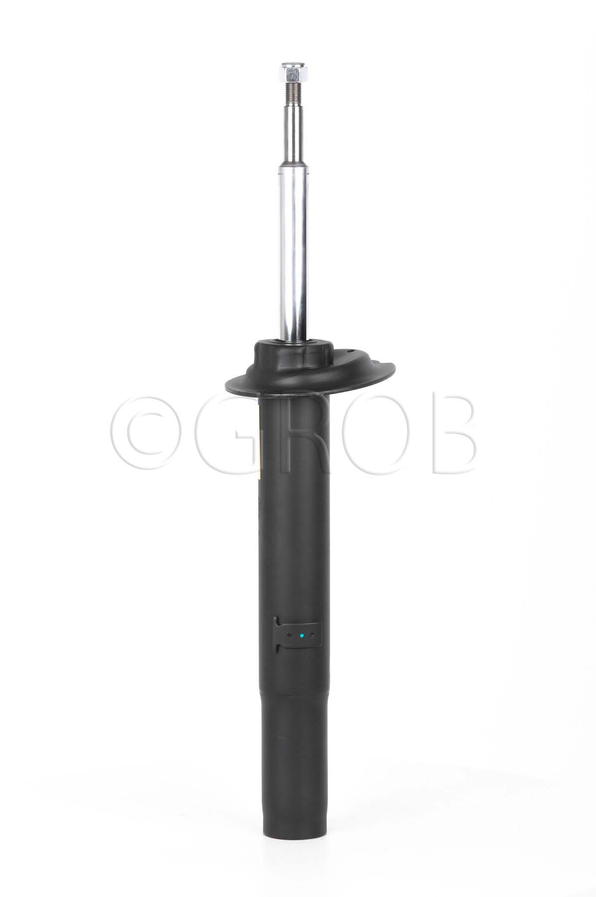 Amortiguador Del. Der. 540i 97-03