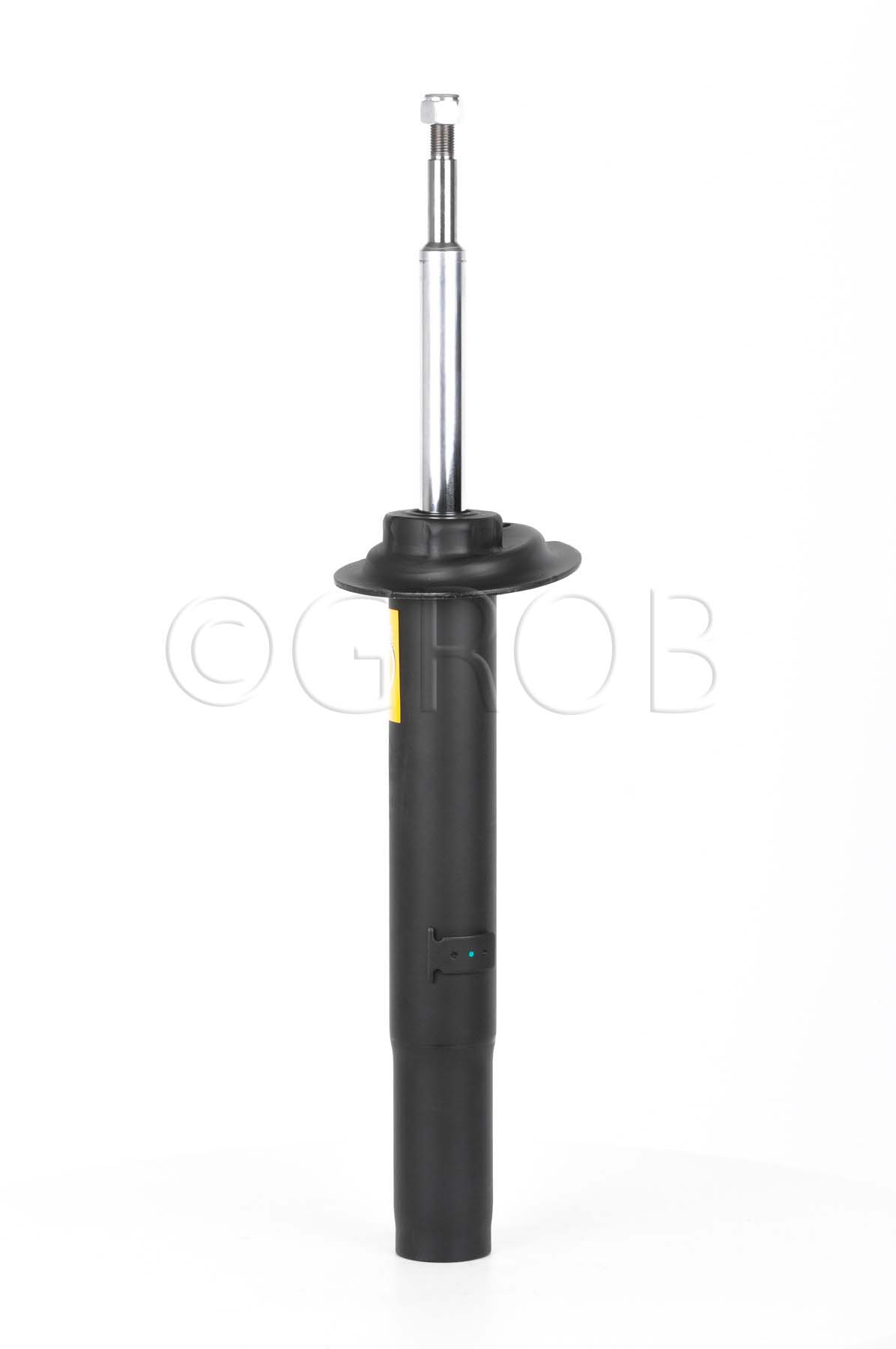Amortiguador Del. Der. 540i 97-03