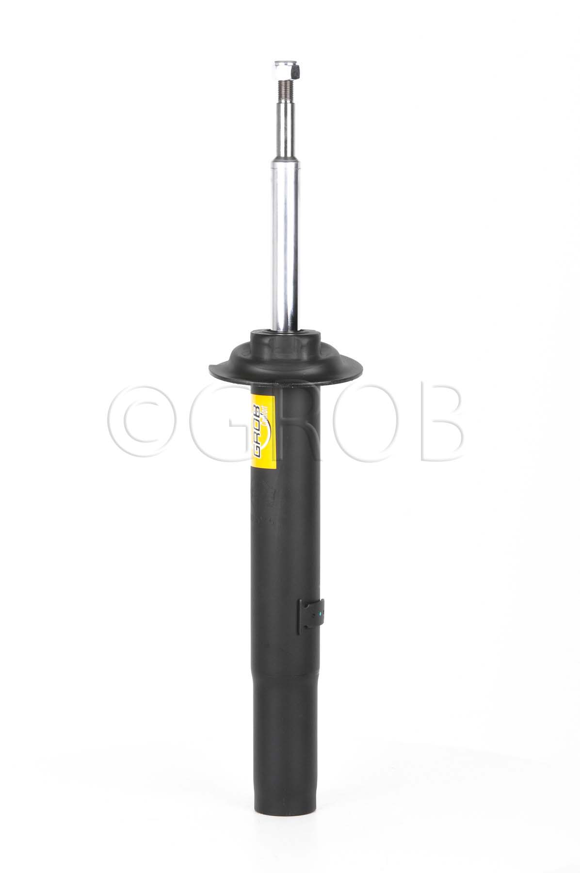 Amortiguador Del. Der. 540i 97-03