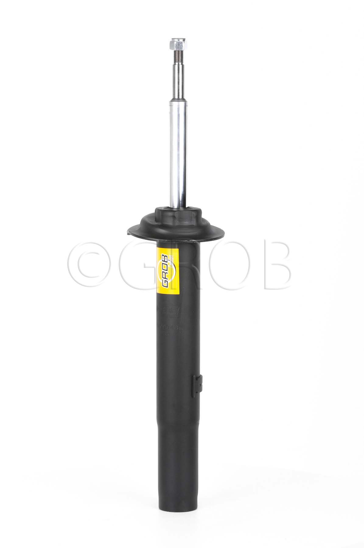 Amortiguador Del. Der. 540i 97-03