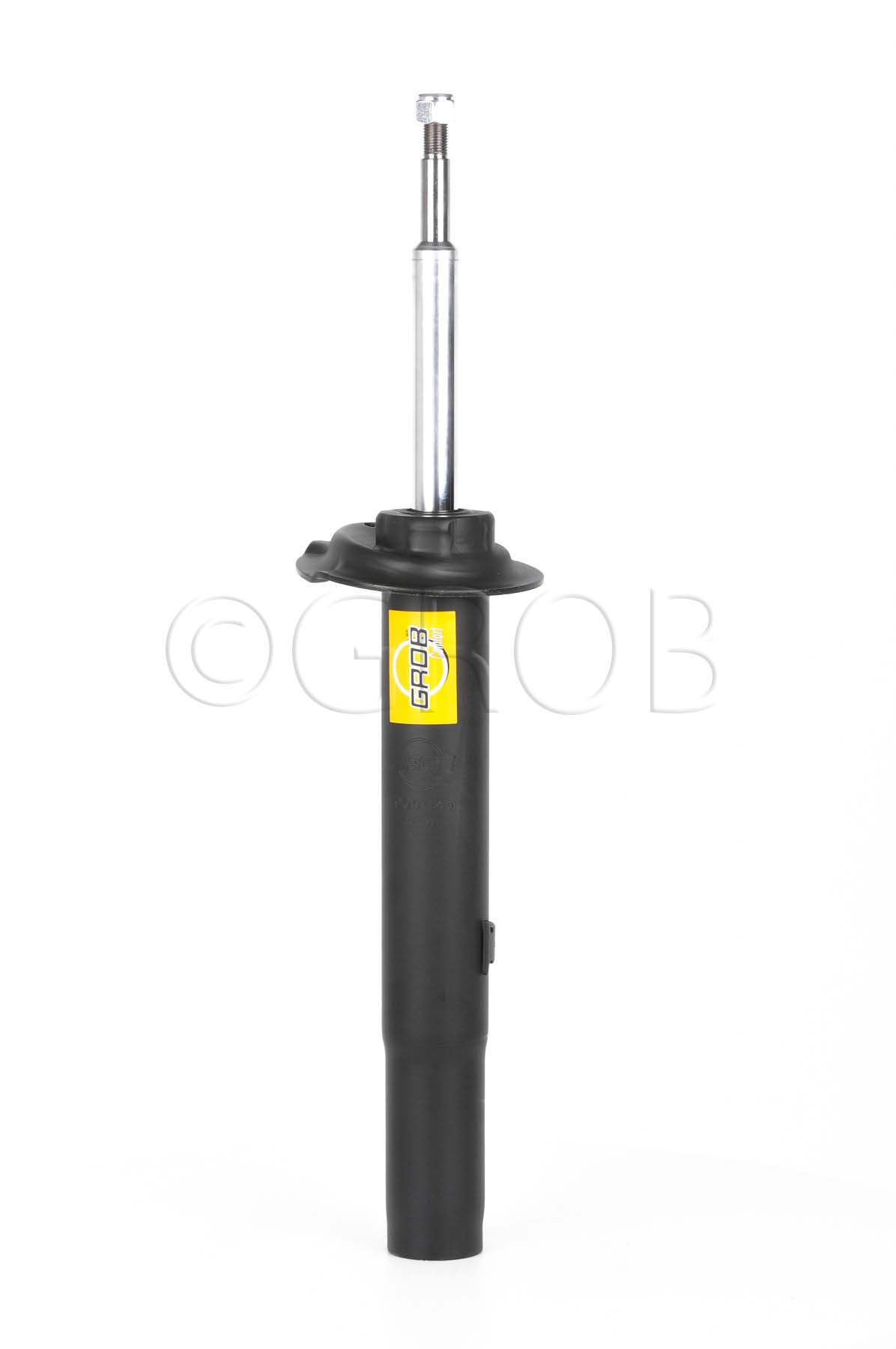 Amortiguador Del. Der. 540i 97-03