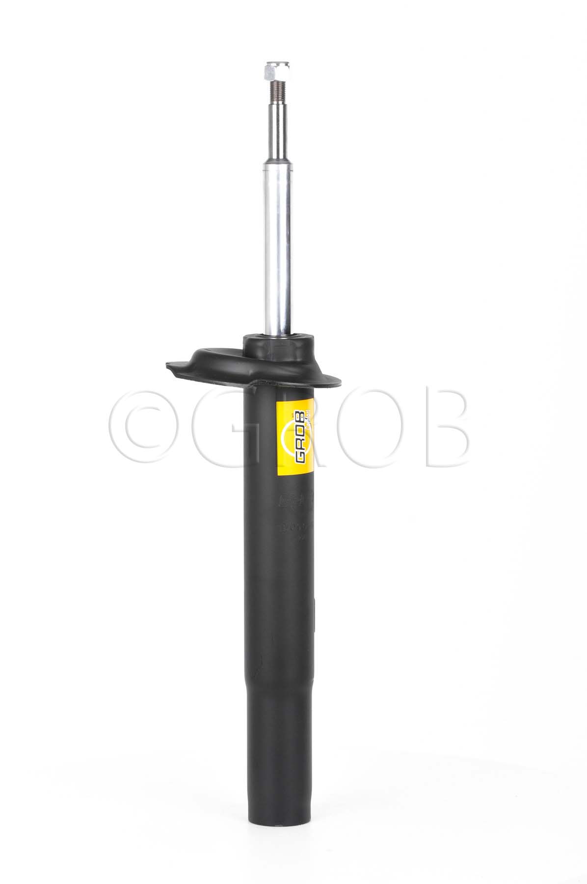 Amortiguador Del. Der. 540i 97-03