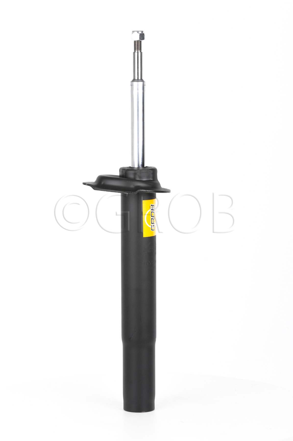 Amortiguador Del. Der. 540i 97-03