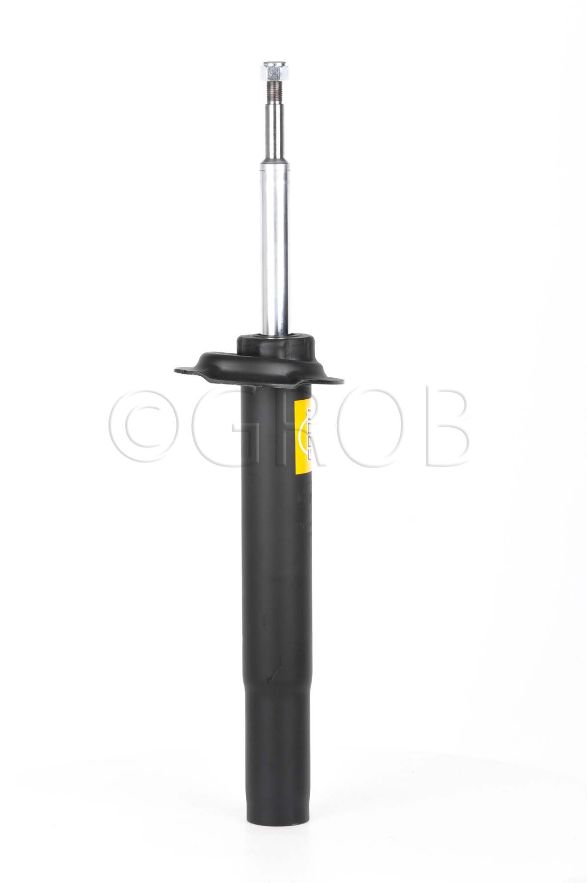 Amortiguador Del. Der. 540i 97-03