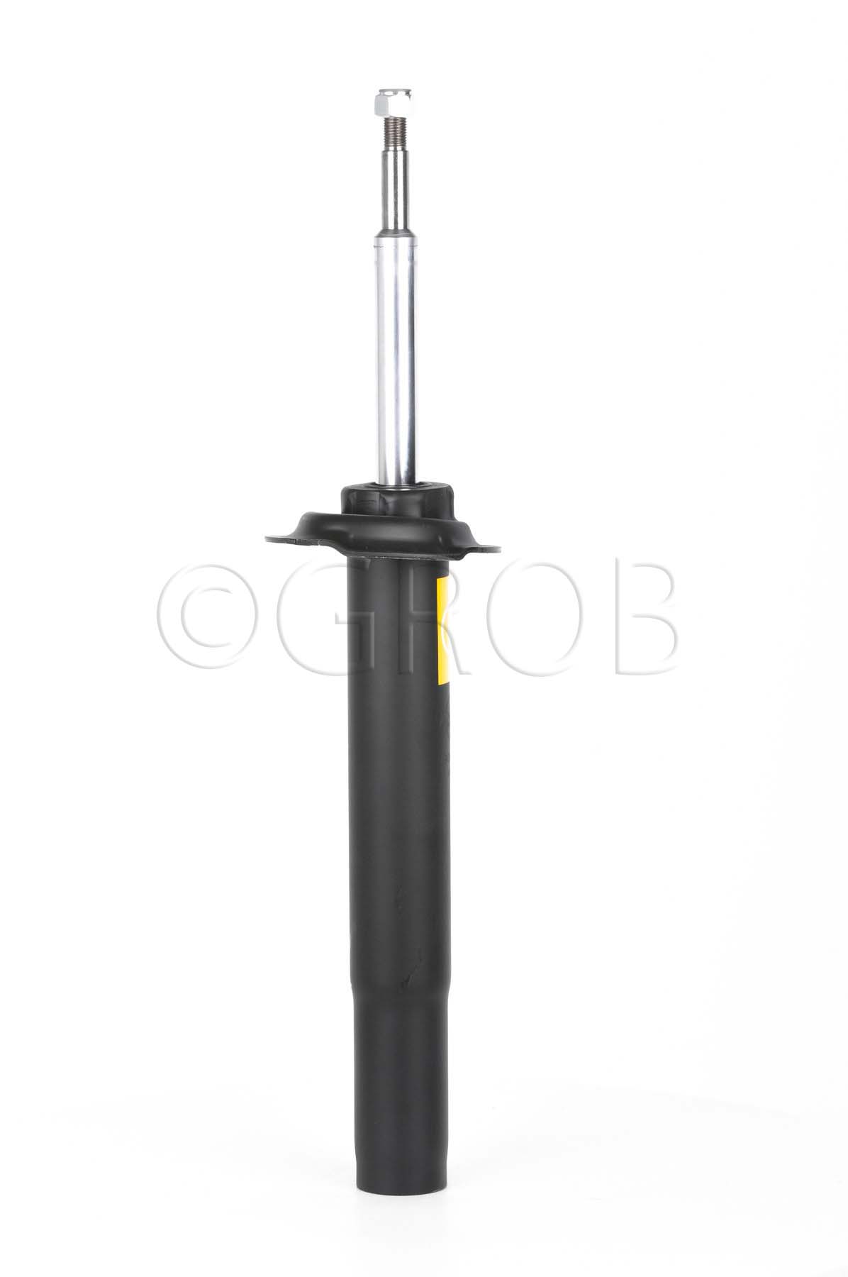 Amortiguador Del. Der. 540i 97-03