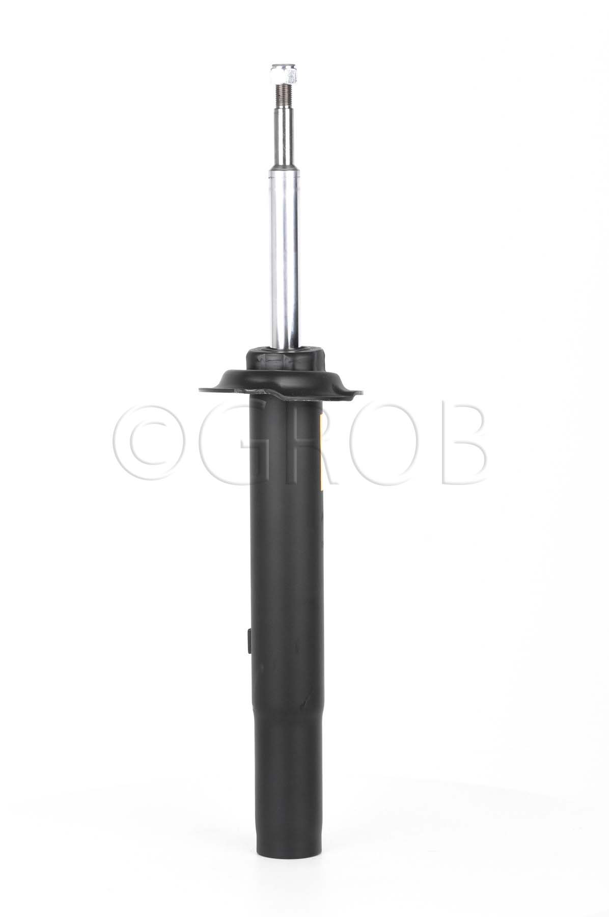 Amortiguador Del. Der. 540i 97-03