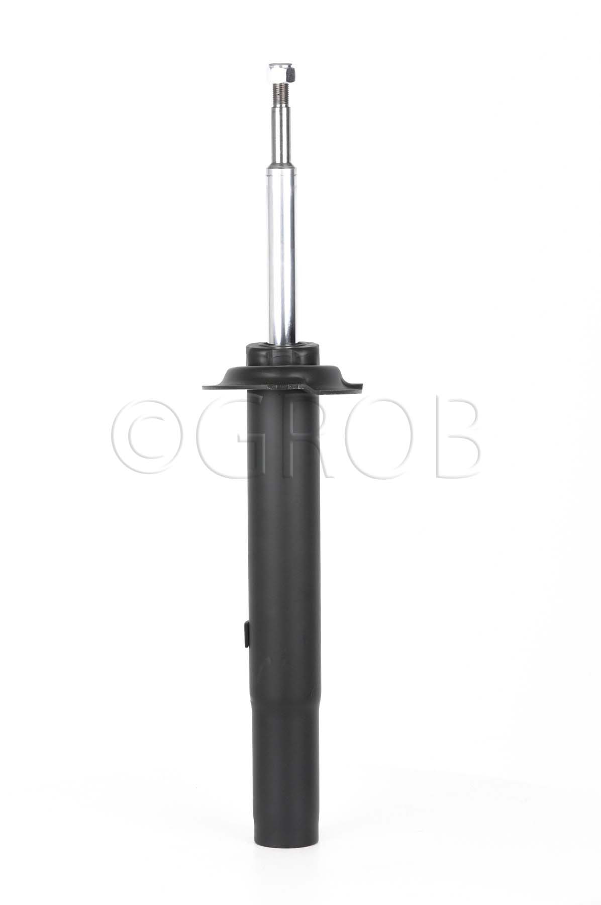 Amortiguador Del. Der. 540i 97-03