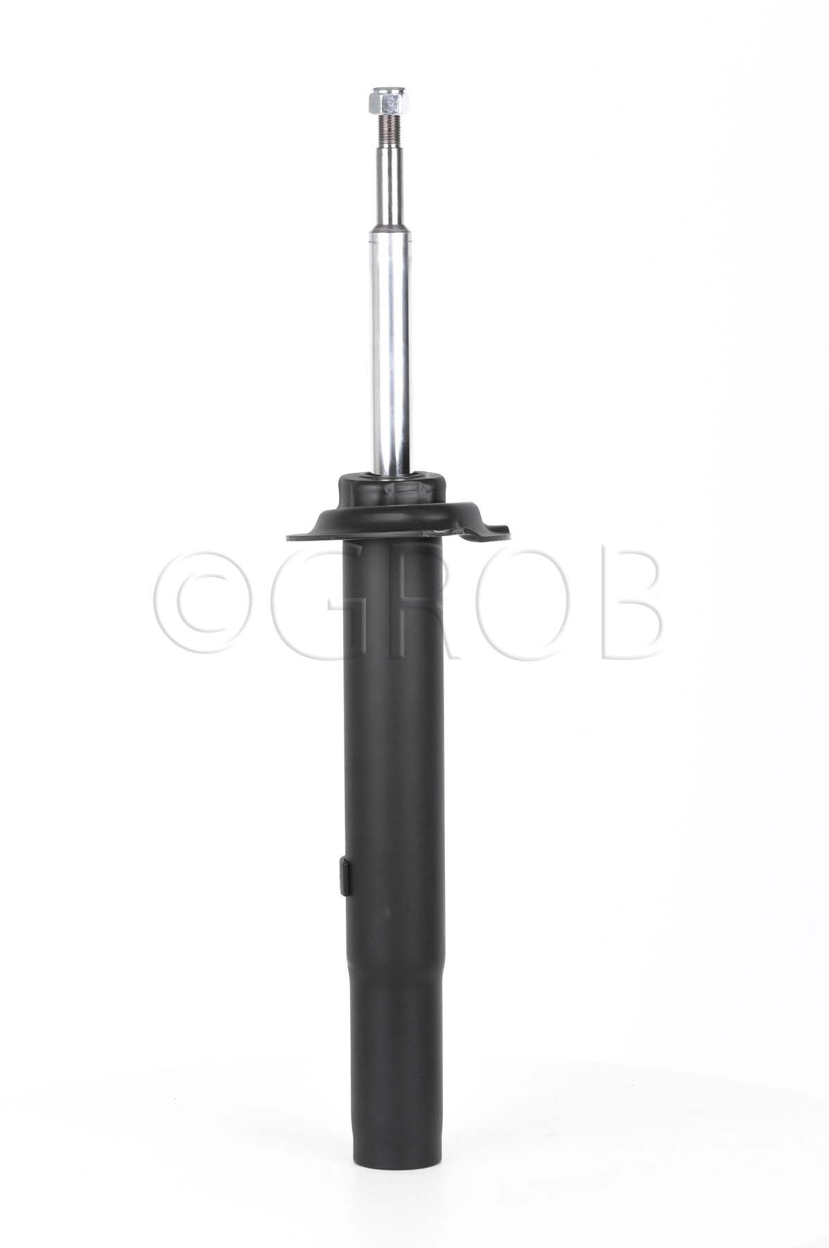 Amortiguador Del. Der. 540i 97-03