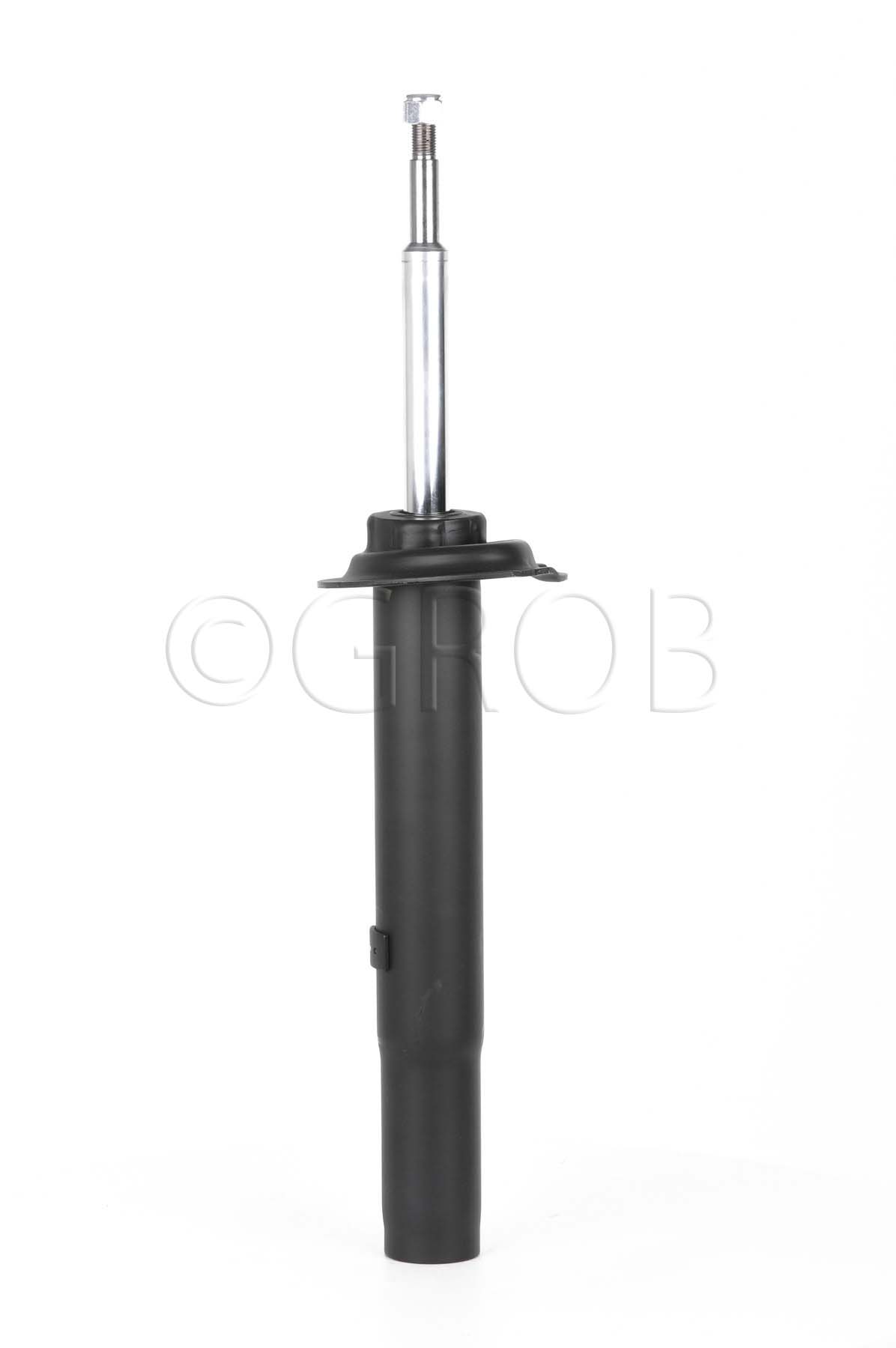 Amortiguador Del. Der. 540i 97-03