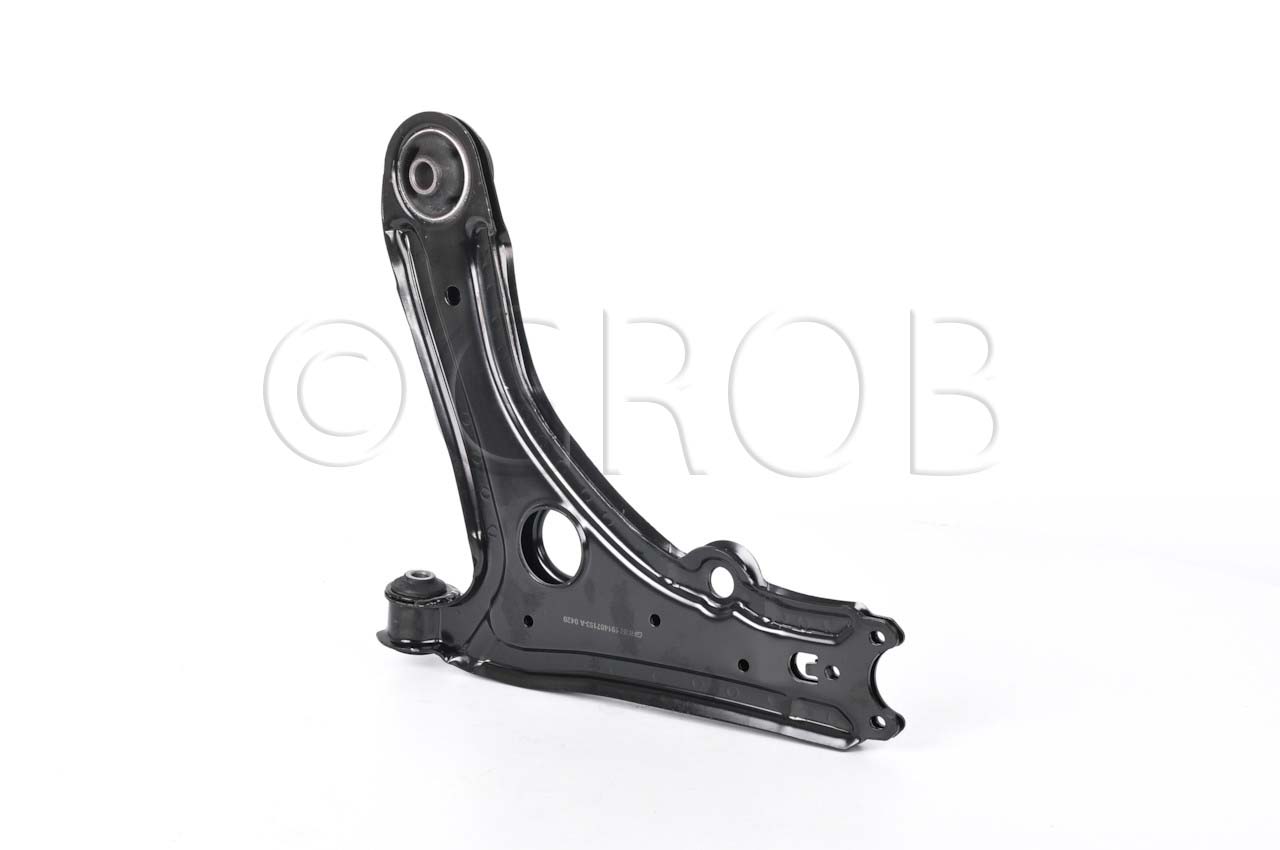 Horquilla Inf. Cordoba(seat) 01-02 Ibiza 01-02 Derby 95-09 Golf A2 87-92 Jetta A2 87-92 Passat 89-93