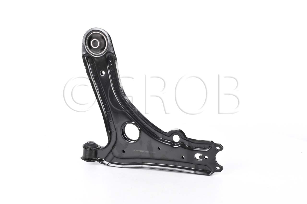 Horquilla Inf. Cordoba(seat) 01-02 Ibiza 01-02 Derby 95-09 Golf A2 87-92 Jetta A2 87-92 Passat 89-93