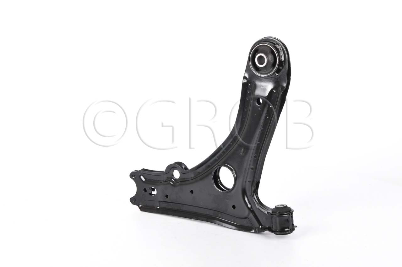 Horquilla Inf. Cordoba(seat) 01-02 Ibiza 01-02 Derby 95-09 Golf A2 87-92 Jetta A2 87-92 Passat 89-93