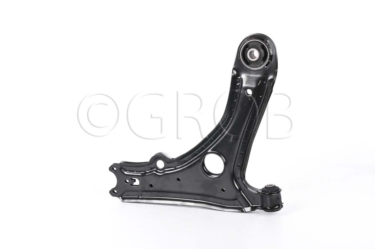Horquilla Inf. Cordoba(seat) 01-02 Ibiza 01-02 Derby 95-09 Golf A2 87-92 Jetta A2 87-92 Passat 89-93