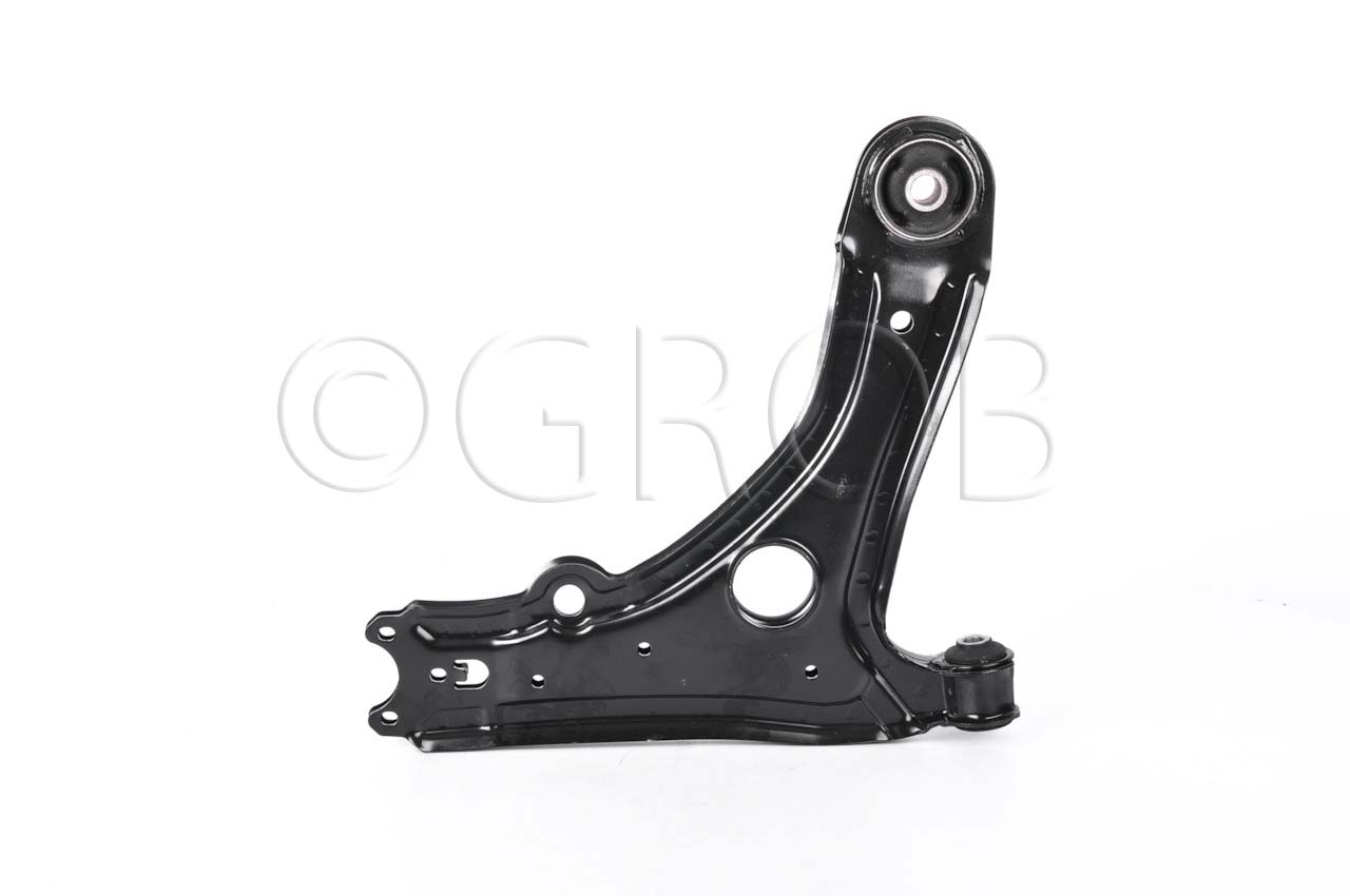 Horquilla Inf. Cordoba(seat) 01-02 Ibiza 01-02 Derby 95-09 Golf A2 87-92 Jetta A2 87-92 Passat 89-93