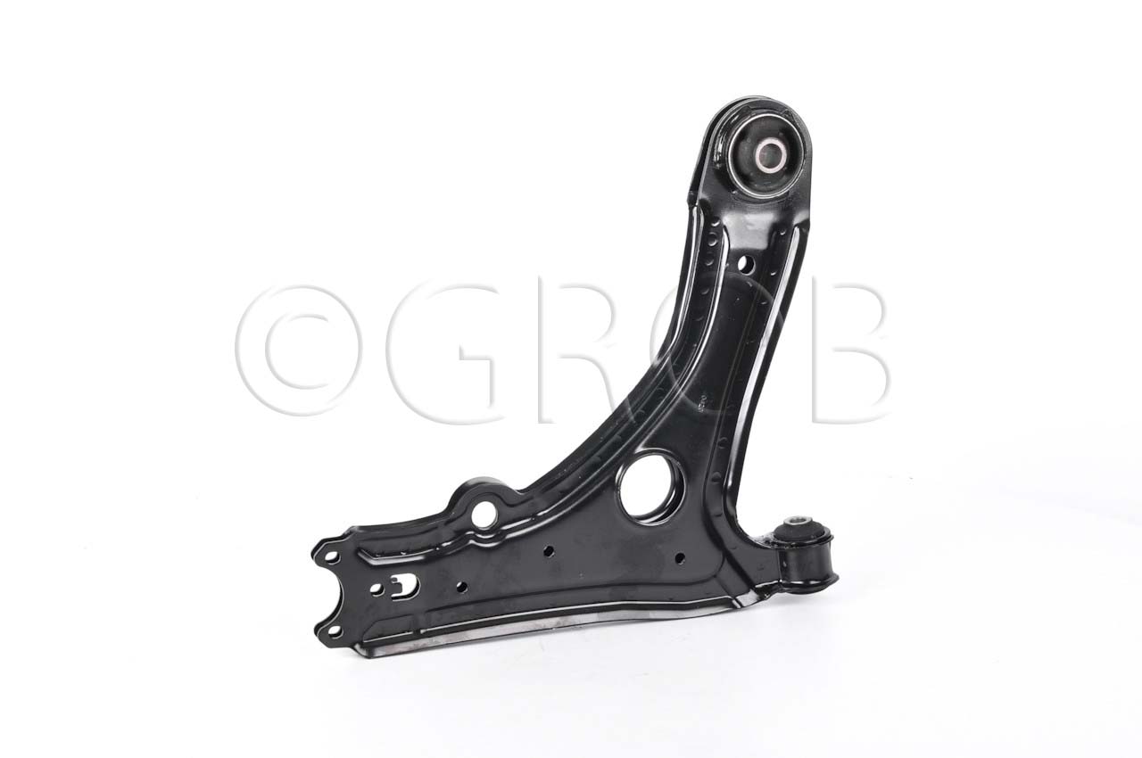 Horquilla Inf. Cordoba(seat) 01-02 Ibiza 01-02 Derby 95-09 Golf A2 87-92 Jetta A2 87-92 Passat 89-93