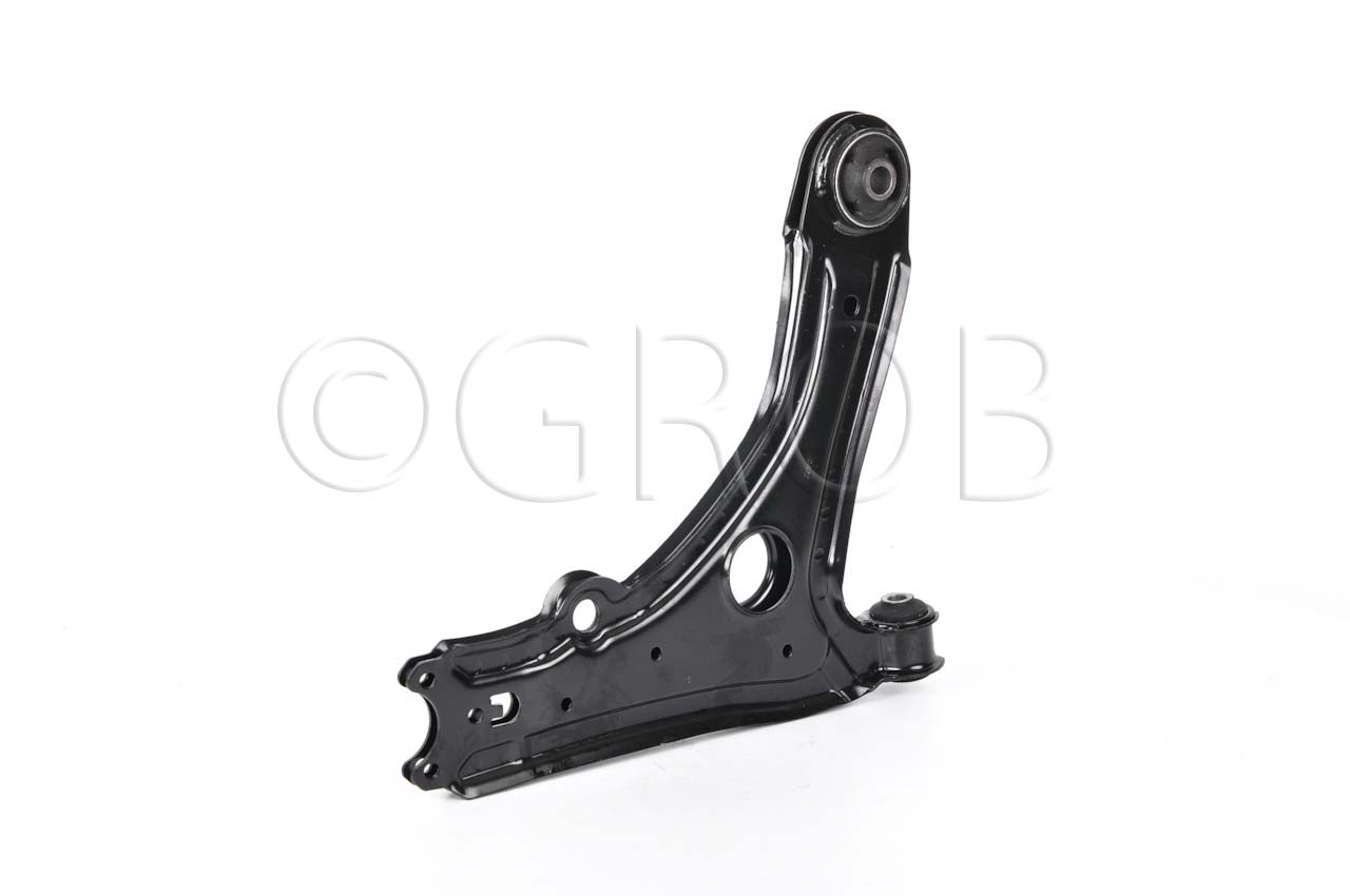 Horquilla Inf. Cordoba(seat) 01-02 Ibiza 01-02 Derby 95-09 Golf A2 87-92 Jetta A2 87-92 Passat 89-93