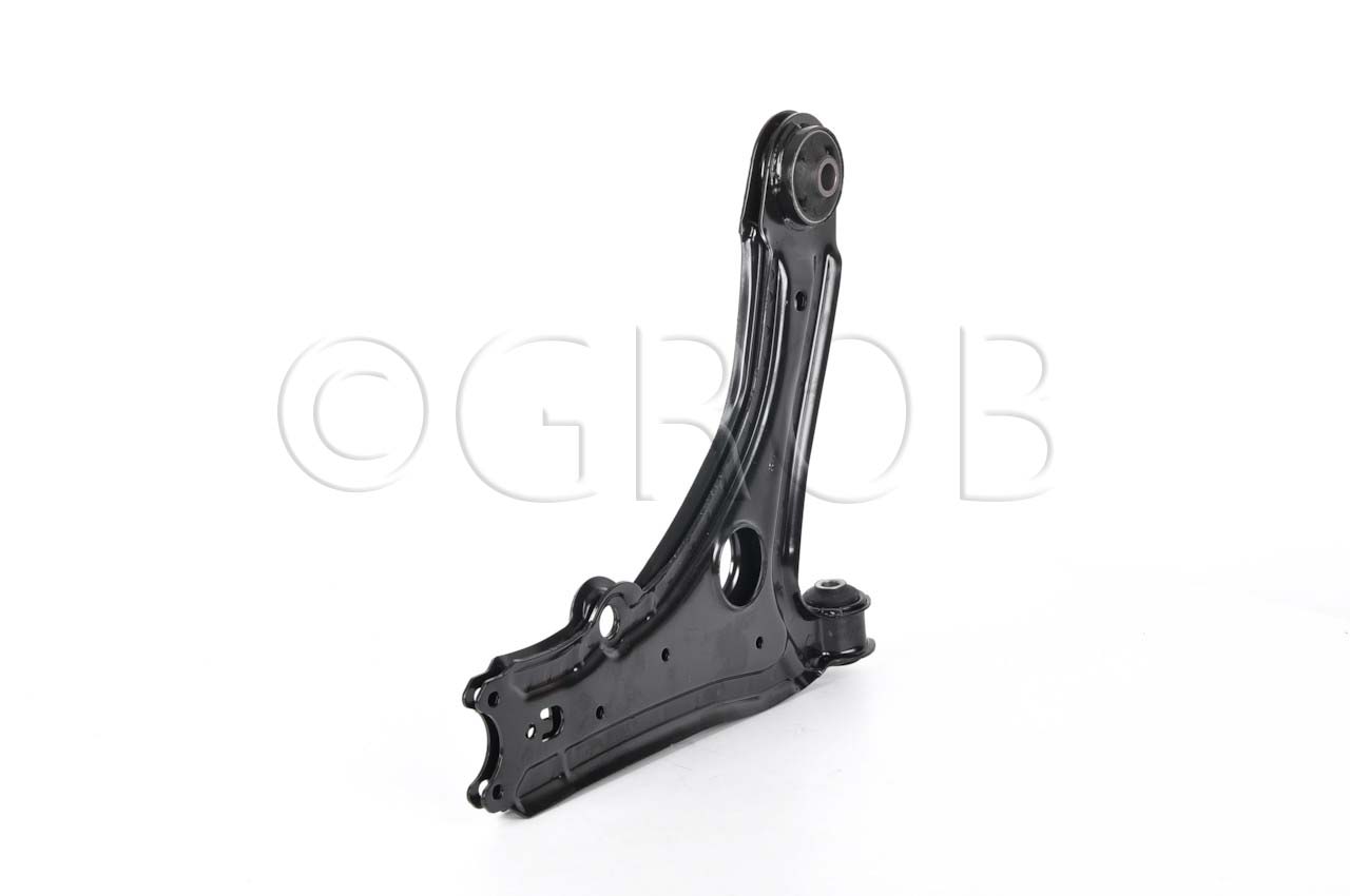 Horquilla Inf. Cordoba(seat) 01-02 Ibiza 01-02 Derby 95-09 Golf A2 87-92 Jetta A2 87-92 Passat 89-93