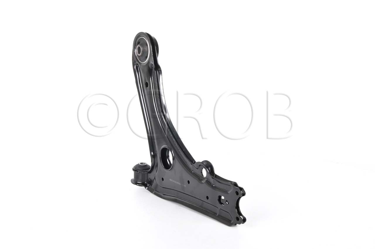 Horquilla Inf. Cordoba(seat) 01-02 Ibiza 01-02 Derby 95-09 Golf A2 87-92 Jetta A2 87-92 Passat 89-93