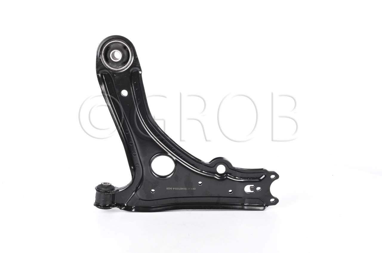 Horquilla Inf. Cordoba(seat) 01-02 Ibiza 01-02 Derby 95-09 Golf A2 87-92 Jetta A2 87-92 Passat 89-93