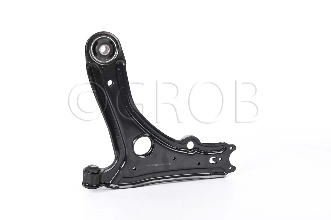 Horquilla Inf. Cordoba(seat) 01-02 Ibiza 01-02 Derby 95-09 Golf A2 87-92 Jetta A2 87-92 Passat 89-93