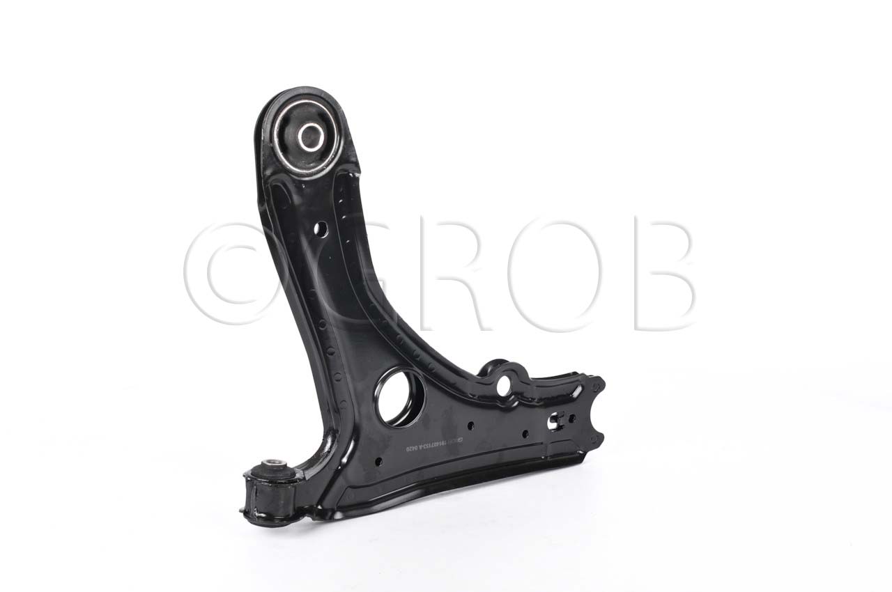 Horquilla Inf. Cordoba(seat) 01-02 Ibiza 01-02 Derby 95-09 Golf A2 87-92 Jetta A2 87-92 Passat 89-93