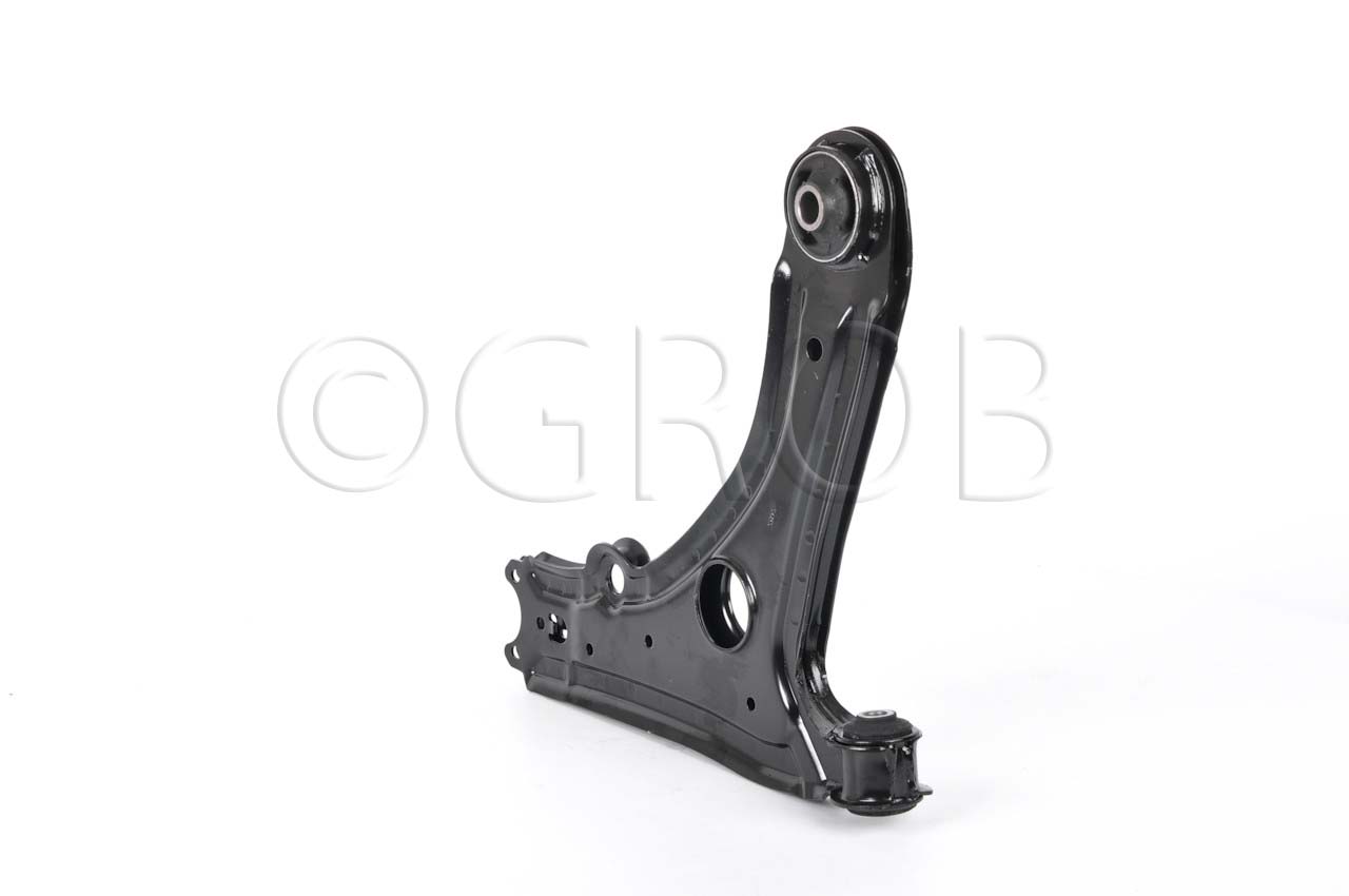 Horquilla Inf. Cordoba(seat) 01-02 Ibiza 01-02 Derby 95-09 Golf A2 87-92 Jetta A2 87-92 Passat 89-93