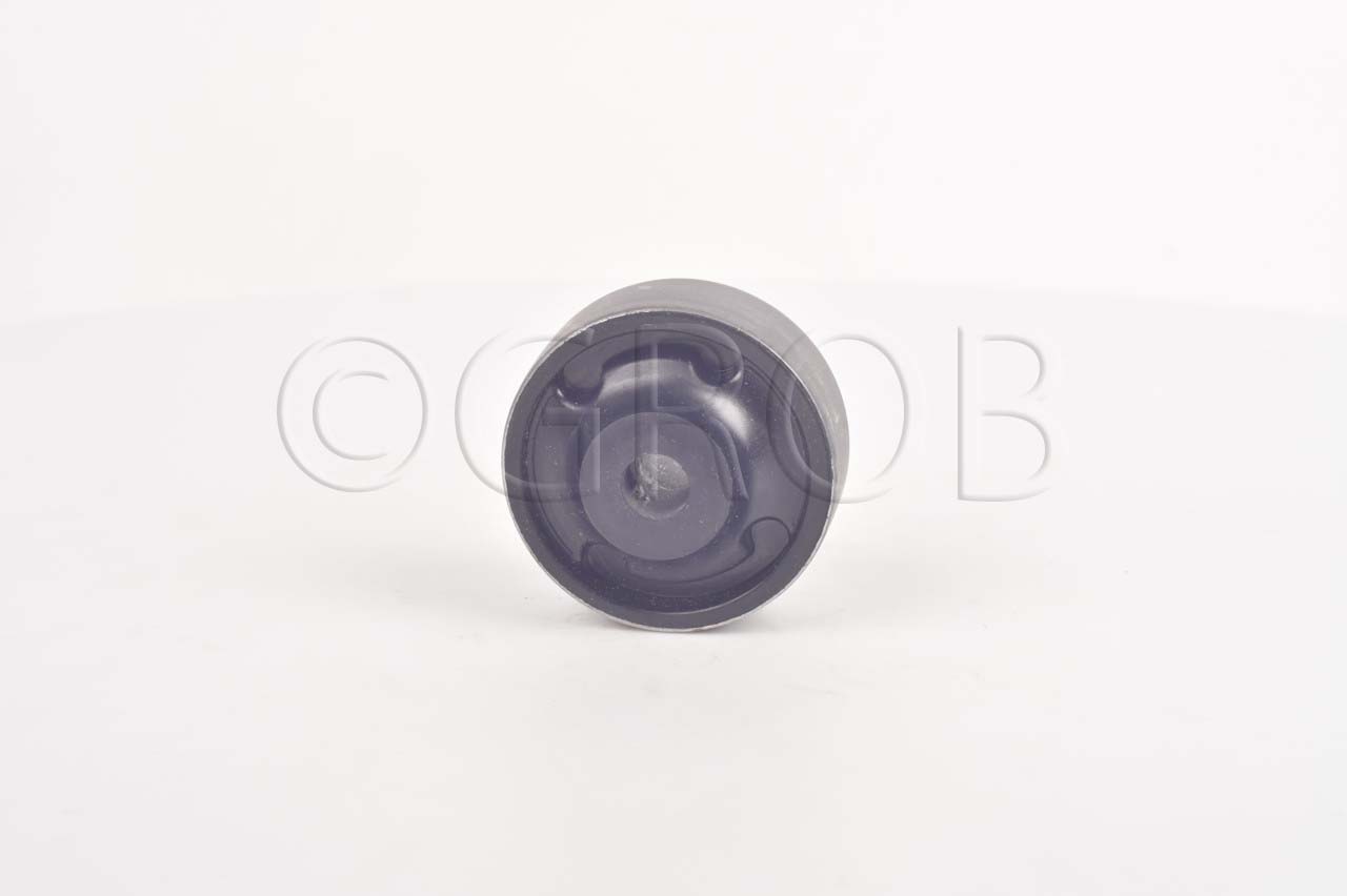 Buje Inf. Tras. Derby 95-09 Golf A2 87-92 Golf A3 93-99 Jetta A2 87-92 Jetta A3 93-99 Passat 89-96