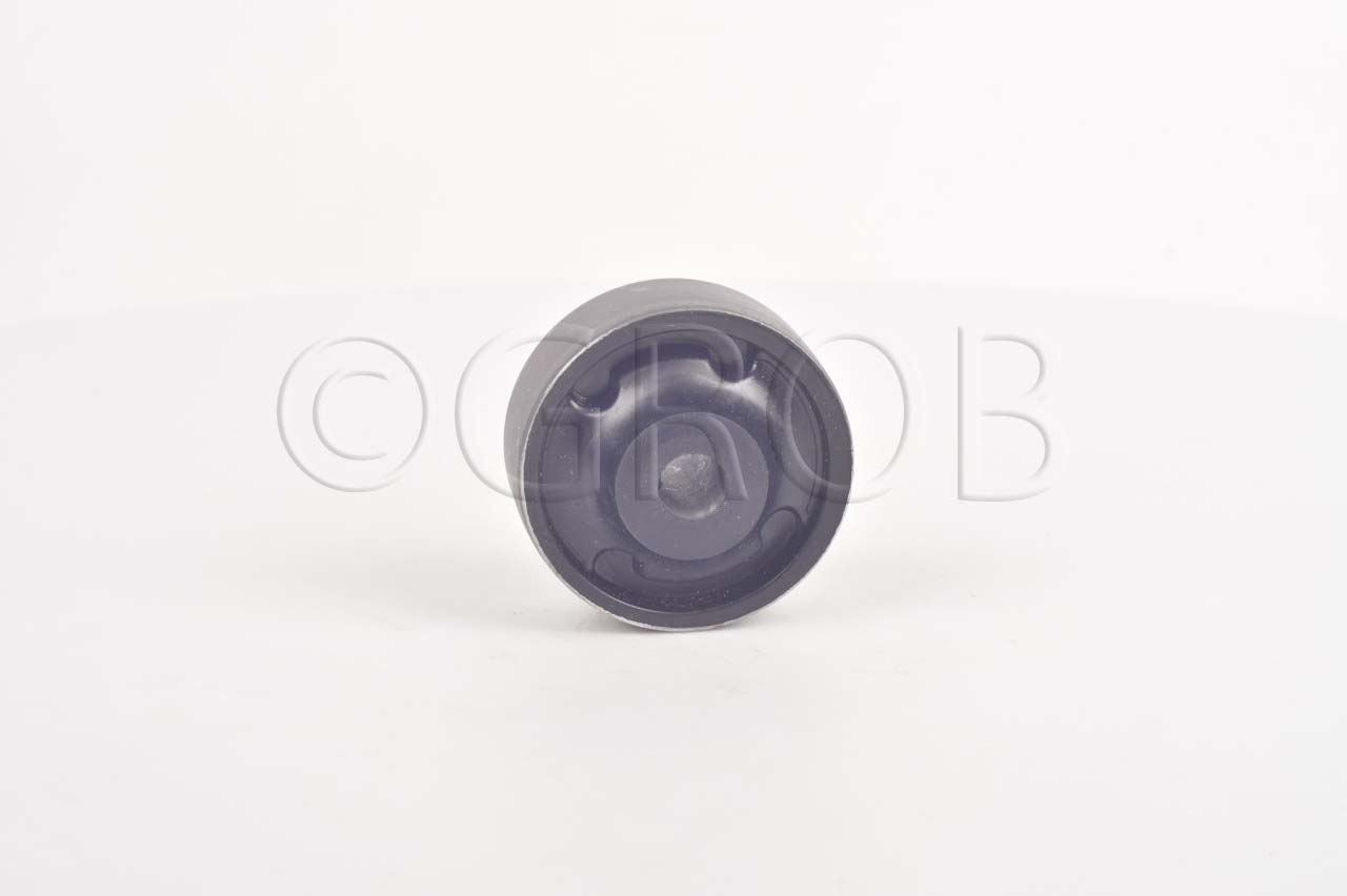 Buje Inf. Tras. Derby 95-09 Golf A2 87-92 Golf A3 93-99 Jetta A2 87-92 Jetta A3 93-99 Passat 89-96