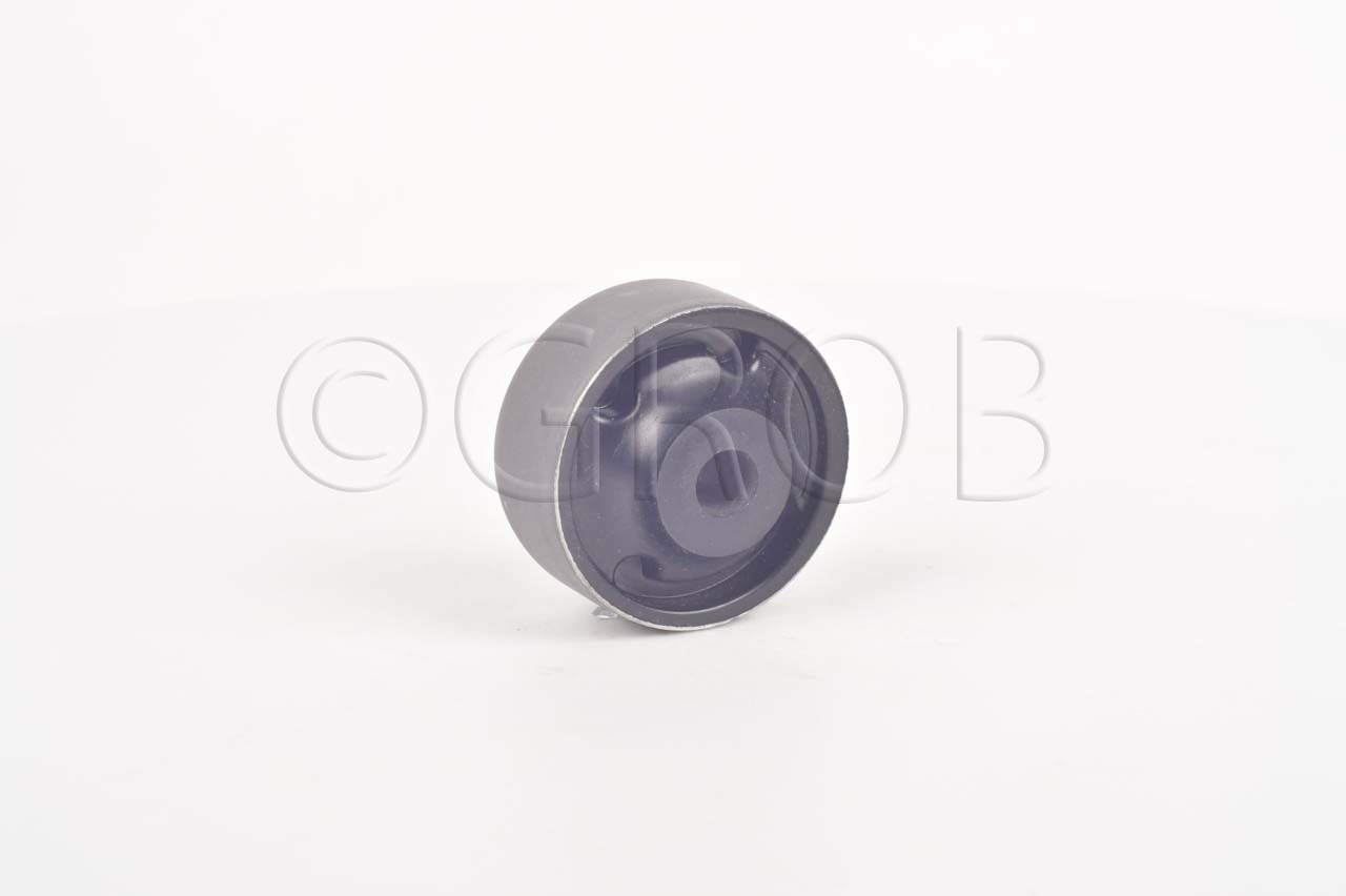 Buje Inf. Tras. Derby 95-09 Golf A2 87-92 Golf A3 93-99 Jetta A2 87-92 Jetta A3 93-99 Passat 89-96