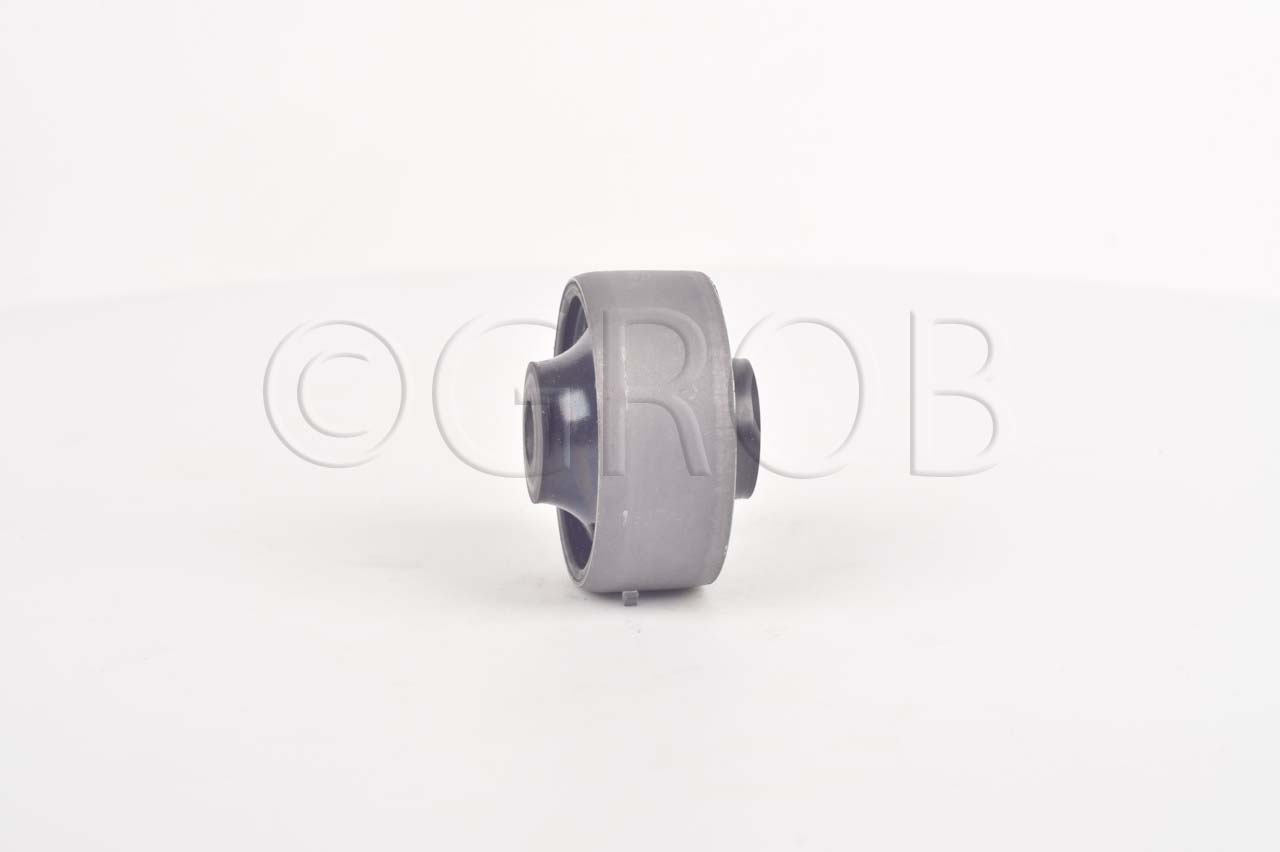 Buje Inf. Tras. Derby 95-09 Golf A2 87-92 Golf A3 93-99 Jetta A2 87-92 Jetta A3 93-99 Passat 89-96