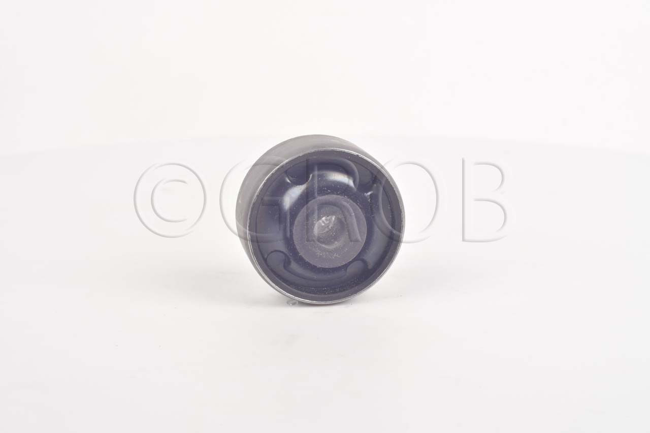 Buje Inf. Tras. Derby 95-09 Golf A2 87-92 Golf A3 93-99 Jetta A2 87-92 Jetta A3 93-99 Passat 89-96