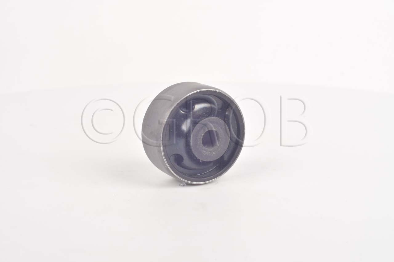 Buje Inf. Tras. Derby 95-09 Golf A2 87-92 Golf A3 93-99 Jetta A2 87-92 Jetta A3 93-99 Passat 89-96