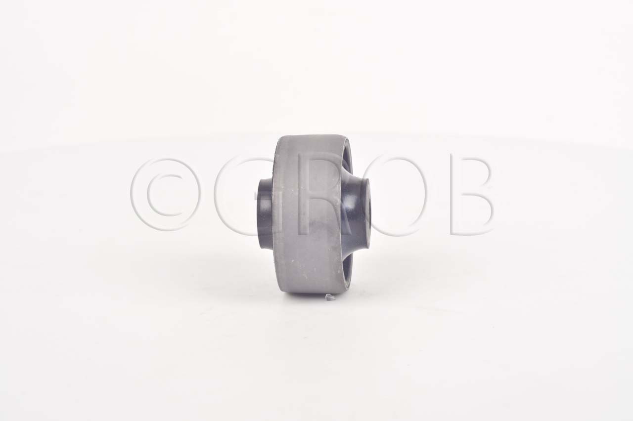 Buje Inf. Tras. Derby 95-09 Golf A2 87-92 Golf A3 93-99 Jetta A2 87-92 Jetta A3 93-99 Passat 89-96