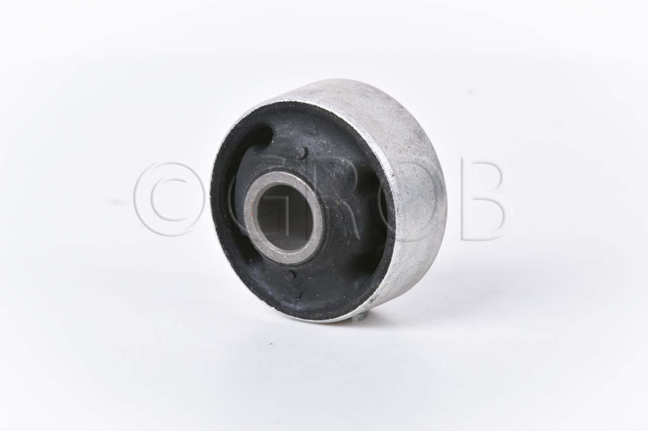 Buje Inf. Tras. Golf A2 87-92 Golf A3 93-99 Jetta A2 87-92 Jetta A3 93-99