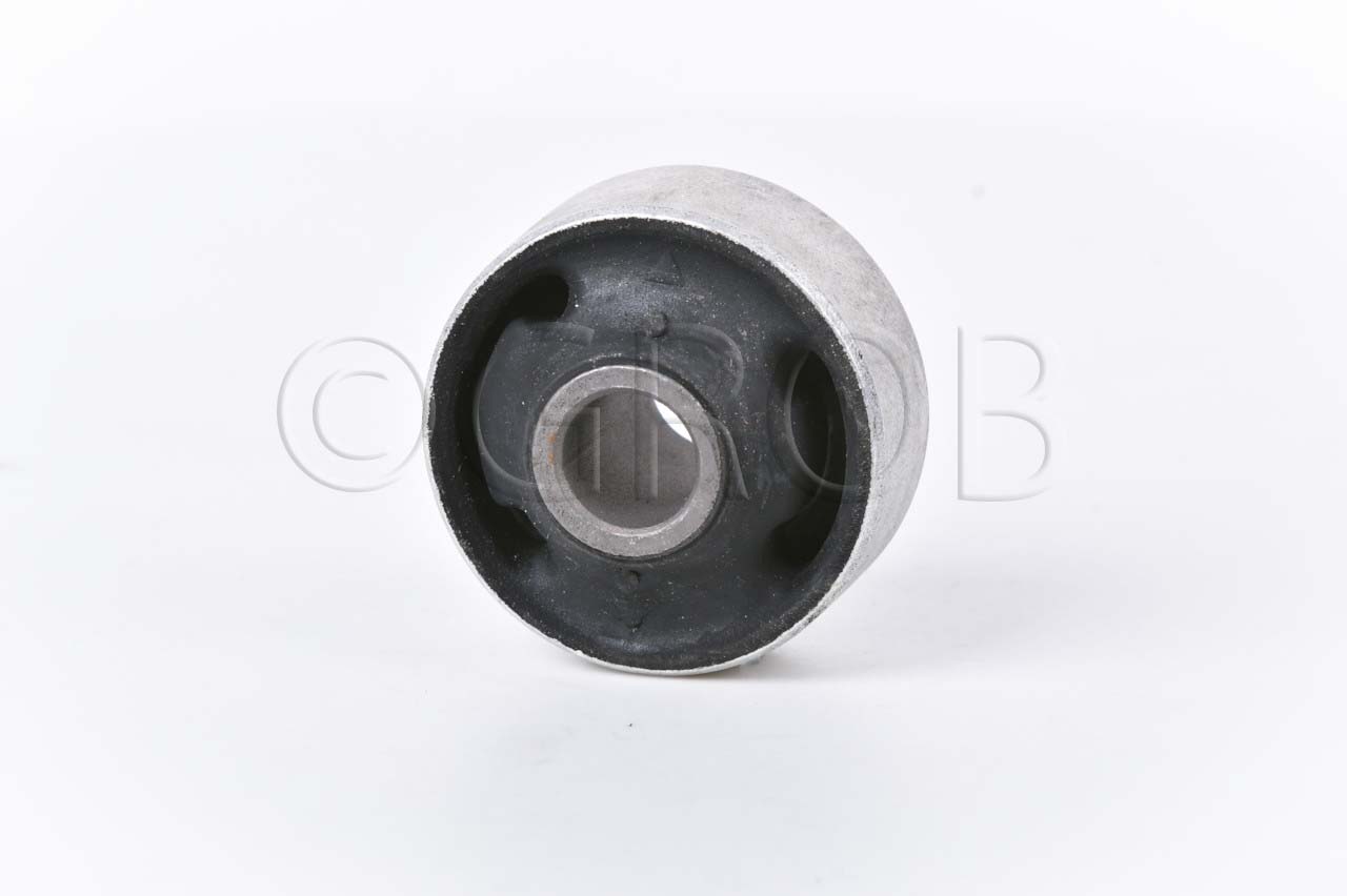 Buje Inf. Tras. Golf A2 87-92 Golf A3 93-99 Jetta A2 87-92 Jetta A3 93-99